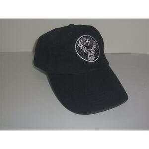 Jagermeister Just Chill Hat Cap -1212T22